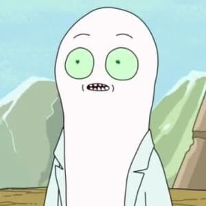 Kyle avatar