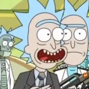 Solicitor Rick avatar