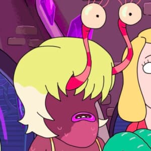 Zarbadar Gloonch avatar